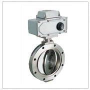 上海交通大学学生网络信息管理部隐私条款电动真空蝶阀